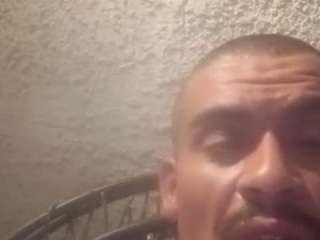 frankdatank1234 Sex Cam Show