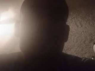 frankdatank1234 Sex Cam Show