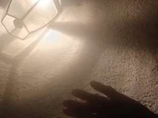 frankdatank1234 Sex Cam Show