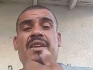 frankdatank1234