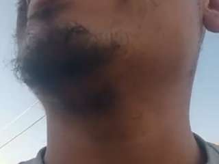 frankdatank1234 Sex Cam Show