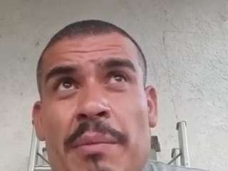 frankdatank1234 Sex Cam Show
