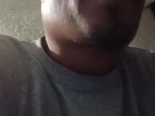 frankdatank1234 Sex Cam Show