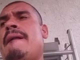 frankdatank1234 Sex Cam Show
