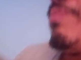 frankdatank1234 Sex Cam Show