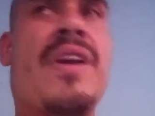 frankdatank1234 Sex Cam Show