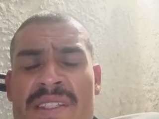 frankdatank1234 Sex Cam Show