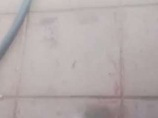 frankdatank1234 Sex Cam Show