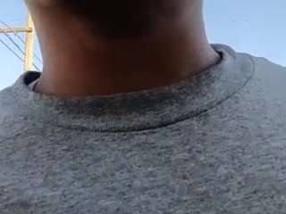frankdatank1234