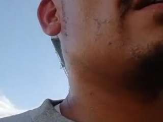 frankdatank1234 Sex Cam Show