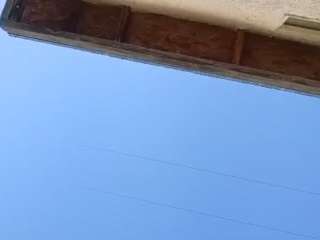 frankdatank1234 Sex Cam Show