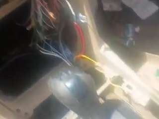 frankdatank1234 Sex Cam Show