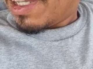 frankdatank1234 Sex Cam Show