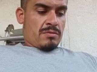 frankdatank1234 Sex Cam Show
