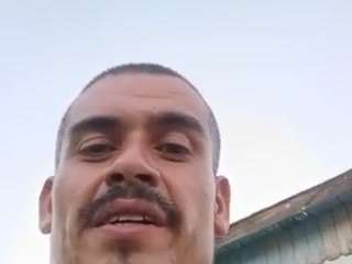 frankdatank1234 Sex Cam Show