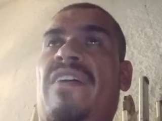 frankdatank1234 Sex Cam Show