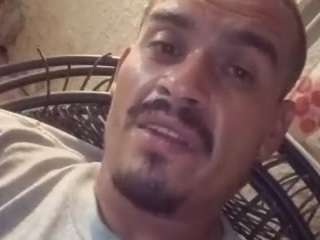 frankdatank1234 Sex Cam Show