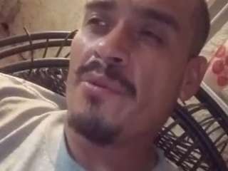 frankdatank1234 Sex Cam Show