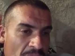frankdatank1234 Sex Cam Show