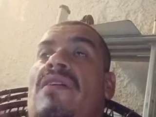frankdatank1234 Sex Cam Show