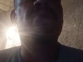 frankdatank1234 Sex Cam Show