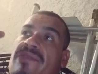 frankdatank1234 Sex Cam Show