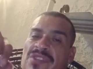 frankdatank1234 Sex Cam Show