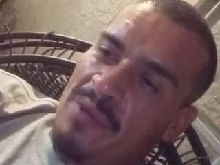 frankdatank1234 Sex Cam Show
