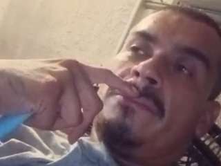 frankdatank1234 Sex Cam Show
