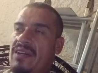 frankdatank1234 Sex Cam Show