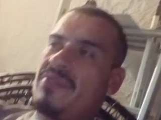 frankdatank1234