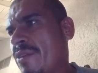 frankdatank1234 Sex Cam Show