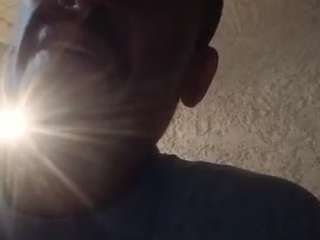 frankdatank1234 Sex Cam Show