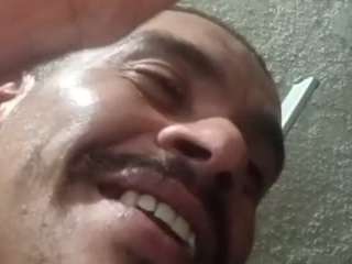 frankdatank1234