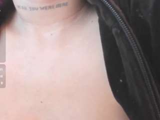 himiko-togaa's CamSoda show and profile