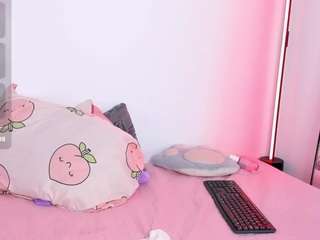 informaltease webcam