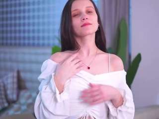 jaquelyncaccamo webcam