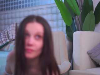 jaquelyncaccamo webcam