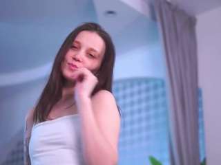 jaquelyncaccamo webcam