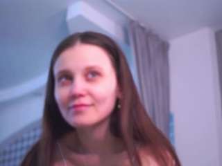 jaquelyncaccamo webcam