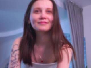 jaquelyncaccamo webcam