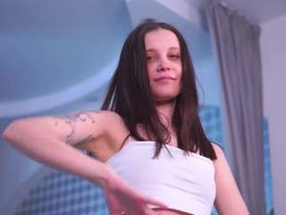 jaquelyncaccamo webcam