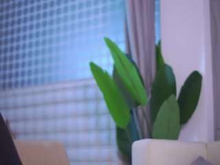 Live webcam model jaquelyncaccamo on Soda Cams