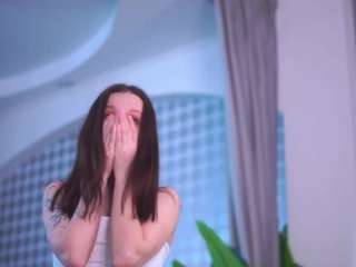 jaquelyncaccamo webcam