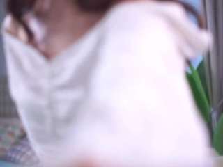 jaquelyncaccamo webcam