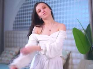 jaquelyncaccamo webcam