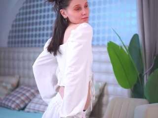 jaquelyncaccamo webcam