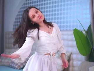 jaquelyncaccamo webcam