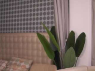 jaquelyncaccamo's CamSoda show and profile