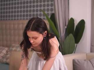 jaquelyncaccamo webcam